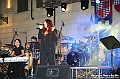 VBS_2425 - Sipario 2024